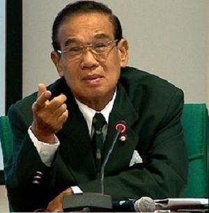 Uthai Pimjaichon.jpg