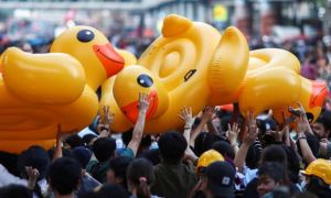 Rubber Ducky (3).jpg
