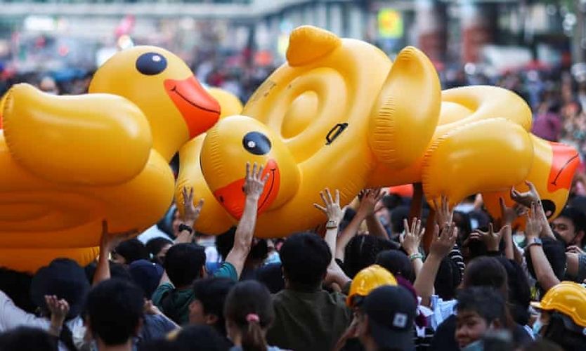 Rubber Ducky (3).jpg