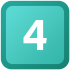 หัวข้อที่ 4