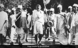Salt March (1).jpg