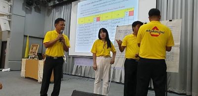 Plung Sungkom Mai (2).jpg