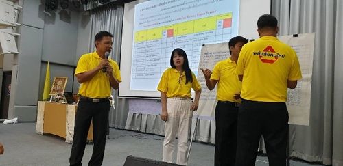 Plung Sungkom Mai (2).jpg
