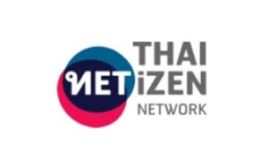 Thai Netizen Network .jpg