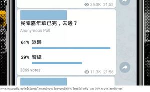 Online media tools of protest in the digital age (3).jpg