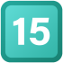หัวข้อที่ 15
