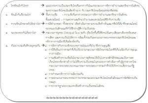P2.jpg