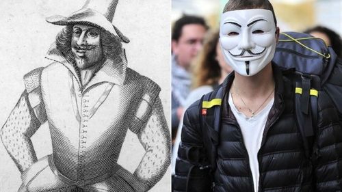 Guy Fawkes mask (1).jpg