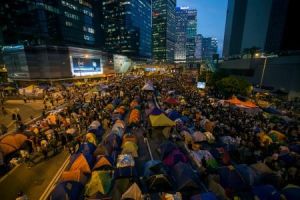 Umbrella Movement (2).jpg