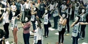 Guy Fawkes mask (2).jpg
