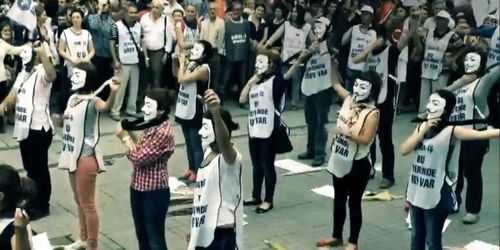 Guy Fawkes mask (2).jpg