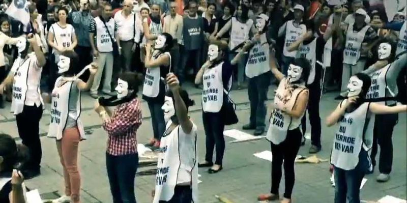 ไฟล์:Guy Fawkes mask (2).jpg