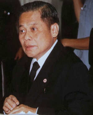 Banharn Silpa-archa.png