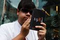 รูปย่อสำหรับรุ่นเมื่อ 09:32, 6 มิถุนายน 2565