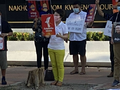 รูปย่อสำหรับรุ่นเมื่อ 15:51, 1 เมษายน 2565