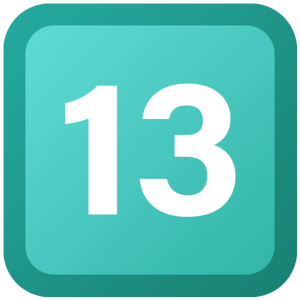 13home.png