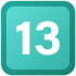 หัวข้อที่ 13