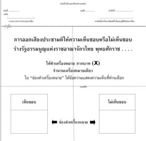 1634544703946.jpg
