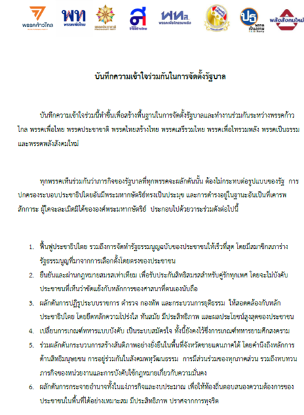 ไฟล์:Memorandum of Understanding-MOU (3).png
