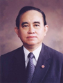 รูปย่อสำหรับรุ่นเมื่อ 14:54, 26 พฤษภาคม 2565