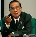 รูปย่อสำหรับรุ่นเมื่อ 14:53, 26 พฤษภาคม 2565