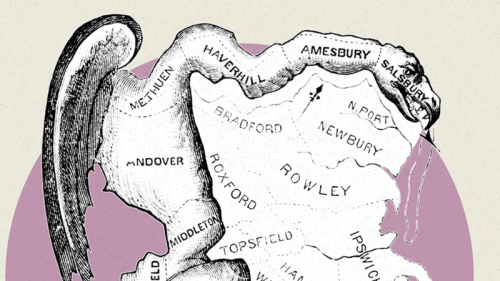 Gerrymandering (1).png