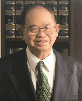 Marut Boonnag.png