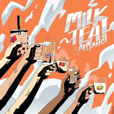 PT Milk 1.png