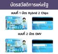 รูปย่อสำหรับรุ่นเมื่อ 15:45, 15 พฤศจิกายน 2565