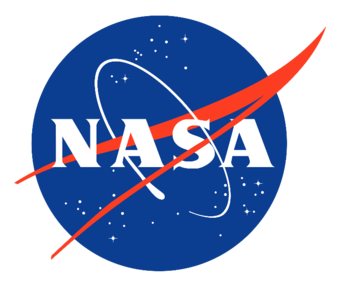 NASA.png