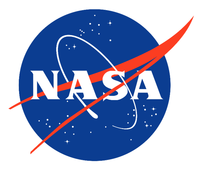 ไฟล์:NASA.png