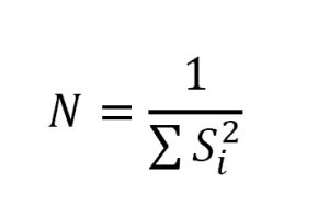 1634543708440.jpg