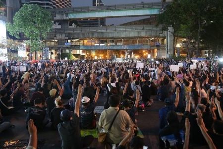 United Front of Thammasat and Demonstration (2).jpg