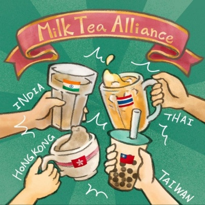 PT Milk 2.png