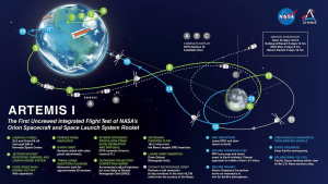 Colony on the Moon (5).png