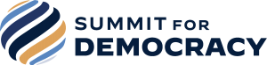 Summit for democracy.png