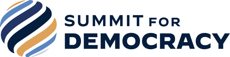 ไฟล์:Summit for democracy.png