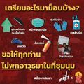 รูปย่อสำหรับรุ่นเมื่อ 09:48, 7 มิถุนายน 2565