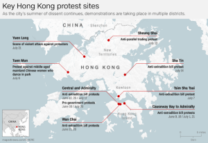 Umbrella Movement (1).png