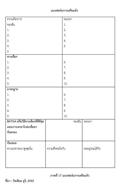 ไฟล์:15.jpg