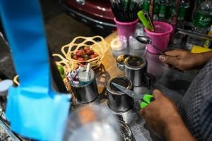 Hit the pot, tap the container (2).jpg