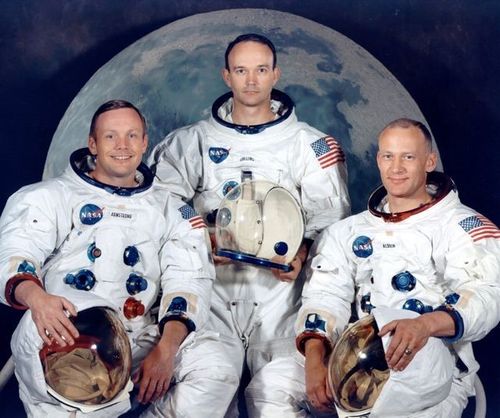 Apollo 11 landing.jpg
