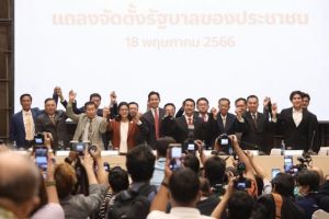 Thai Srang Thai Party (6).jpg