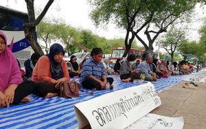 Fasting protest.png