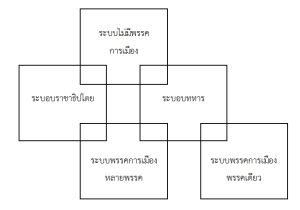 1634543923568.jpg