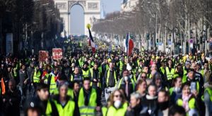 Mouvement des Gilets jaunes (1).jpg