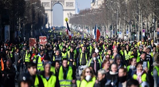 Mouvement des Gilets jaunes (1).jpg