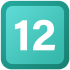 หัวข้อที่ 12