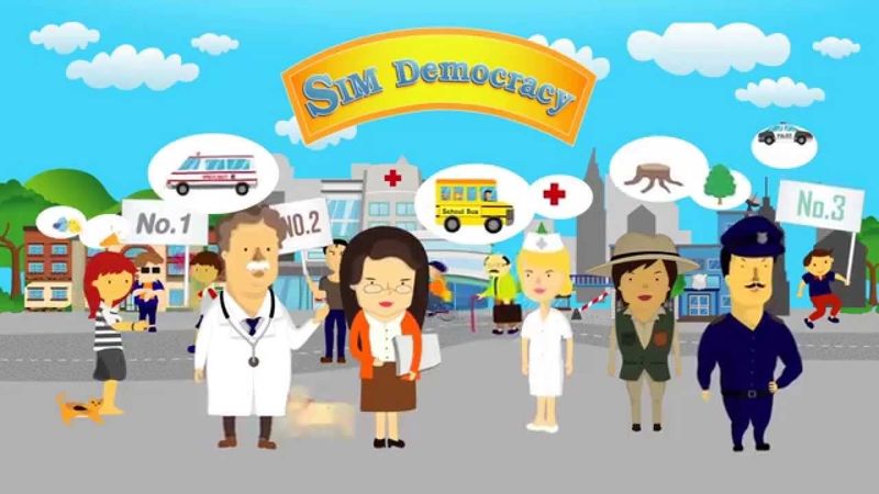 ไฟล์:Using games to teach democracy (2).jpg