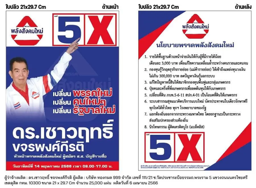 Plung Sungkom Mai (3).png